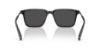 Picture of Brooks Brothers Sunglasses BB5063U