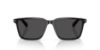 Picture of Brooks Brothers Sunglasses BB5063U