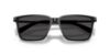 Picture of Brooks Brothers Sunglasses BB5063U