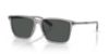 Picture of Brooks Brothers Sunglasses BB5063U