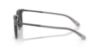 Picture of Brooks Brothers Sunglasses BB5063U