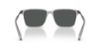 Picture of Brooks Brothers Sunglasses BB5063U