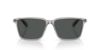 Picture of Brooks Brothers Sunglasses BB5063U