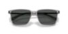 Picture of Brooks Brothers Sunglasses BB5063U