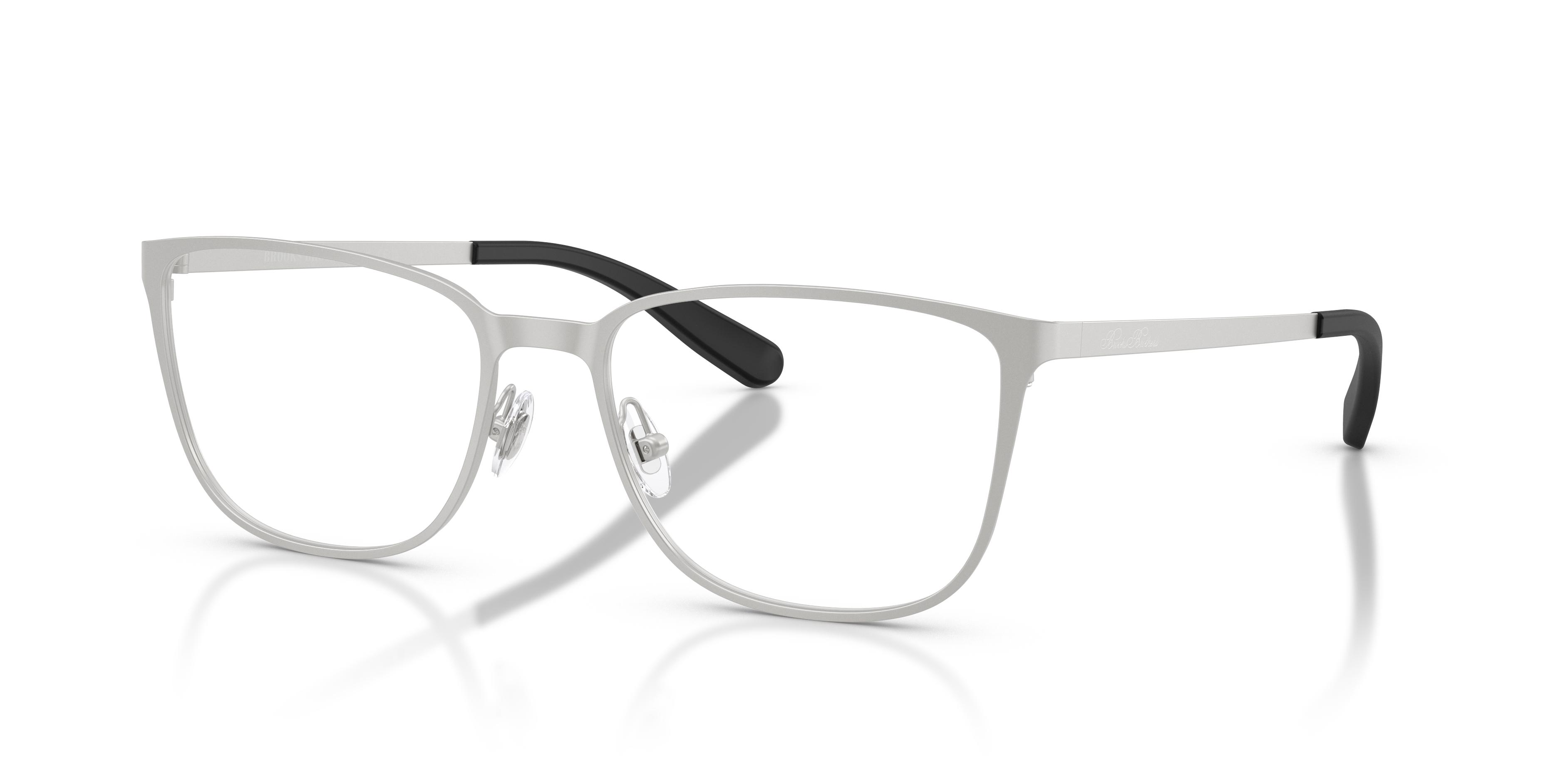 Picture of Brooks Brothers Eyeglasses BB1125