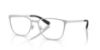 Picture of Brooks Brothers Eyeglasses BB1125