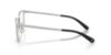 Picture of Brooks Brothers Eyeglasses BB1125