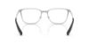 Picture of Brooks Brothers Eyeglasses BB1125