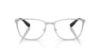 Picture of Brooks Brothers Eyeglasses BB1125