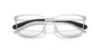 Picture of Brooks Brothers Eyeglasses BB1125