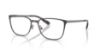Picture of Brooks Brothers Eyeglasses BB1125