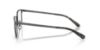Picture of Brooks Brothers Eyeglasses BB1125
