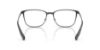 Picture of Brooks Brothers Eyeglasses BB1125
