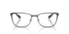 Picture of Brooks Brothers Eyeglasses BB1125