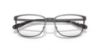 Picture of Brooks Brothers Eyeglasses BB1125