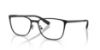 Picture of Brooks Brothers Eyeglasses BB1125