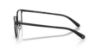 Picture of Brooks Brothers Eyeglasses BB1125