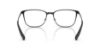 Picture of Brooks Brothers Eyeglasses BB1125