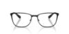 Picture of Brooks Brothers Eyeglasses BB1125