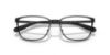 Picture of Brooks Brothers Eyeglasses BB1125