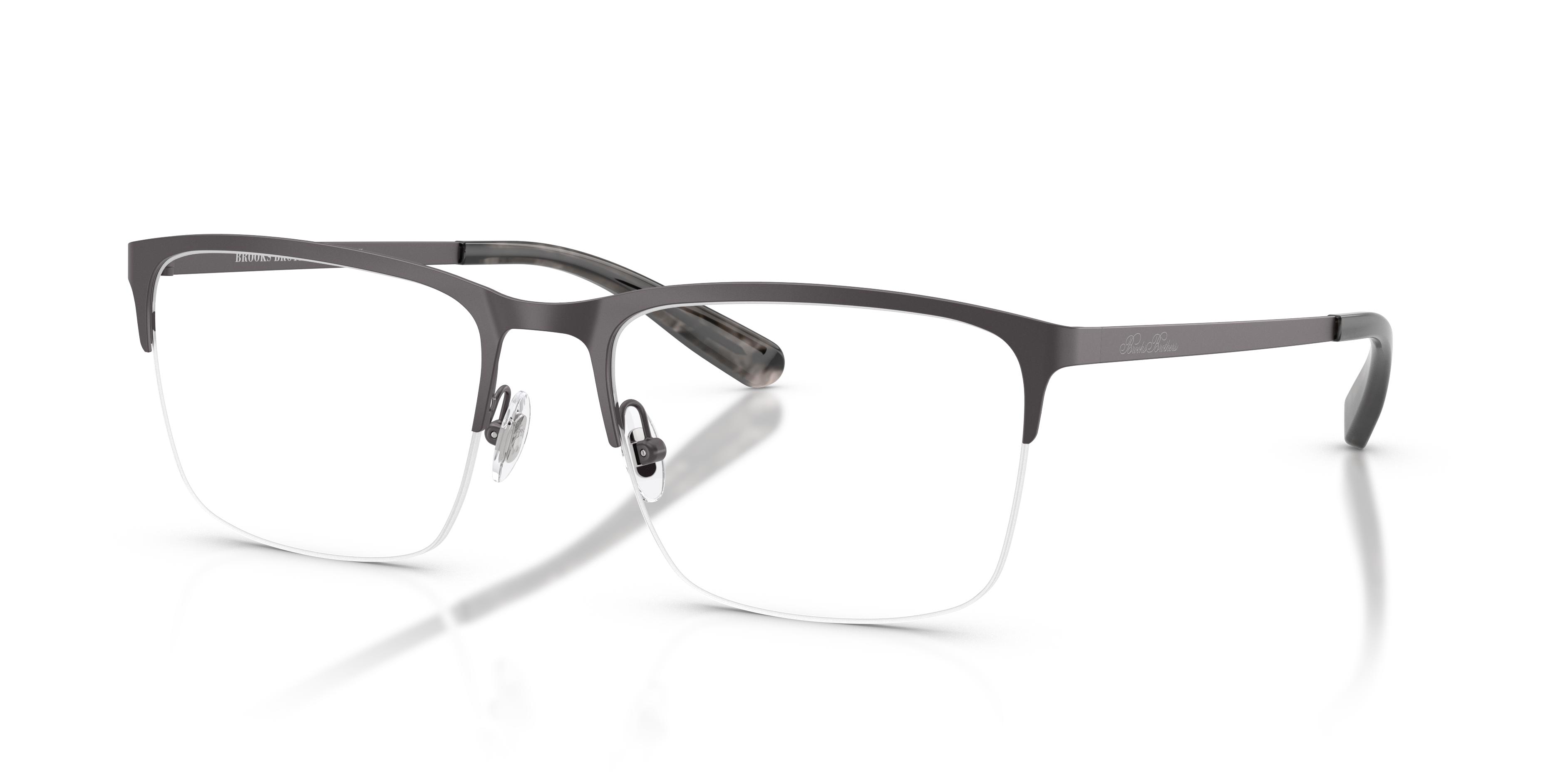 Picture of Brooks Brothers Eyeglasses BB1126