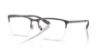 Picture of Brooks Brothers Eyeglasses BB1126