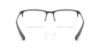 Picture of Brooks Brothers Eyeglasses BB1126