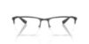 Picture of Brooks Brothers Eyeglasses BB1126