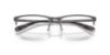 Picture of Brooks Brothers Eyeglasses BB1126