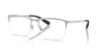 Picture of Brooks Brothers Eyeglasses BB1126