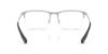 Picture of Brooks Brothers Eyeglasses BB1126