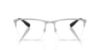 Picture of Brooks Brothers Eyeglasses BB1126