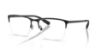 Picture of Brooks Brothers Eyeglasses BB1126