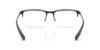 Picture of Brooks Brothers Eyeglasses BB1126