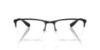 Picture of Brooks Brothers Eyeglasses BB1126