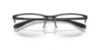 Picture of Brooks Brothers Eyeglasses BB1126