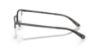 Picture of Brooks Brothers Eyeglasses BB1126