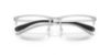 Picture of Brooks Brothers Eyeglasses BB1126