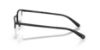 Picture of Brooks Brothers Eyeglasses BB1126