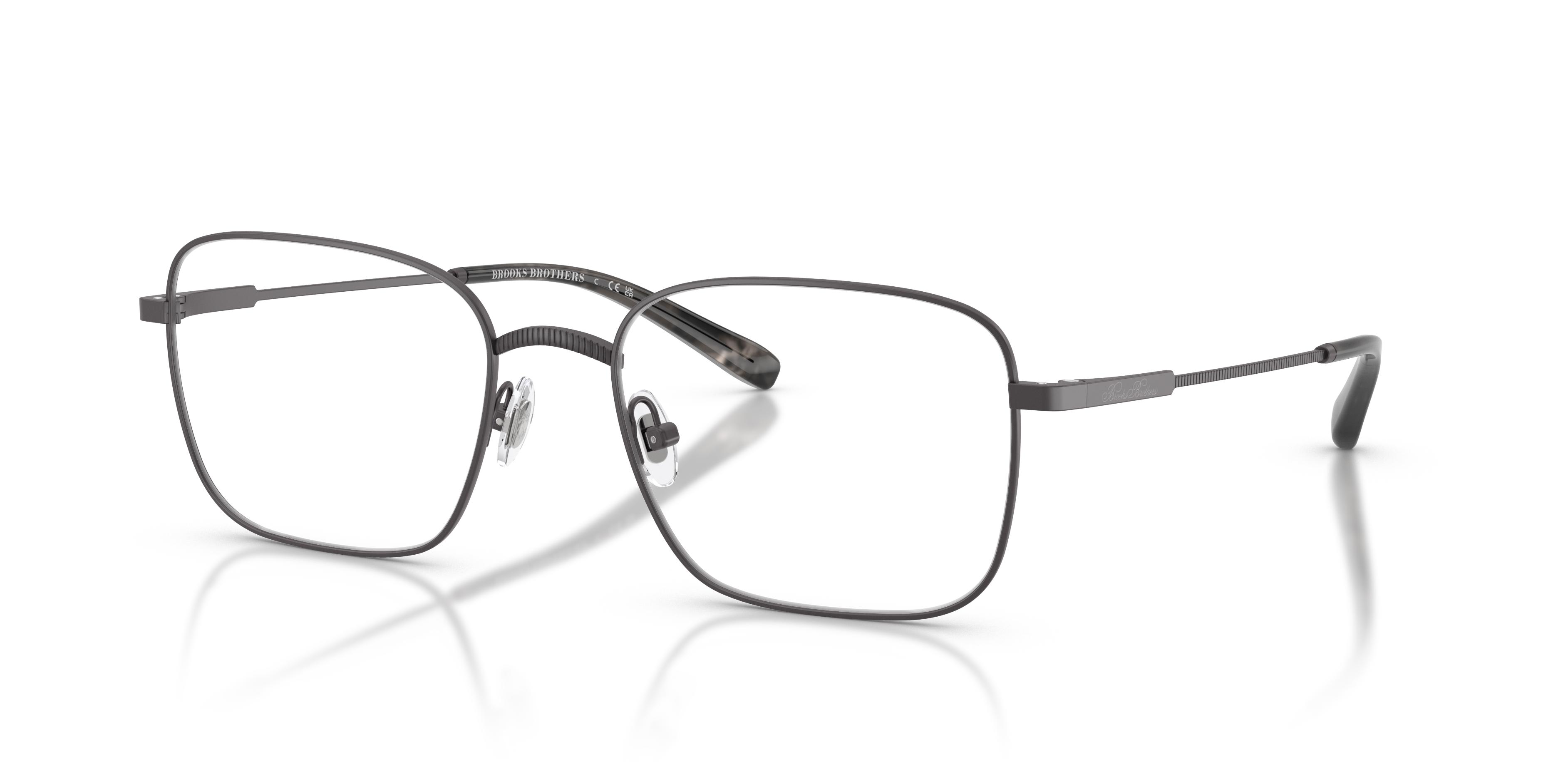 Picture of Brooks Brothers Eyeglasses BB1128T