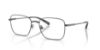 Picture of Brooks Brothers Eyeglasses BB1128T