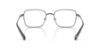 Picture of Brooks Brothers Eyeglasses BB1128T