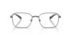 Picture of Brooks Brothers Eyeglasses BB1128T