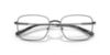 Picture of Brooks Brothers Eyeglasses BB1128T