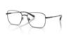 Picture of Brooks Brothers Eyeglasses BB1128T