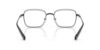 Picture of Brooks Brothers Eyeglasses BB1128T