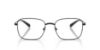 Picture of Brooks Brothers Eyeglasses BB1128T