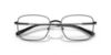 Picture of Brooks Brothers Eyeglasses BB1128T