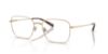 Picture of Brooks Brothers Eyeglasses BB1128T