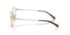 Picture of Brooks Brothers Eyeglasses BB1128T